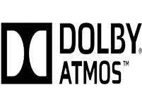 cl_logo3