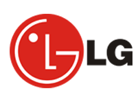 cl_logo4
