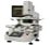 icon2