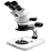 icon3