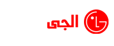 آرم