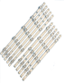 شکل52